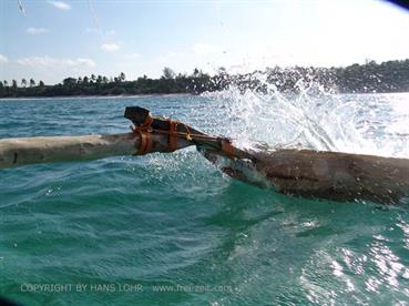 Dhow ride, Zanzibar, DSC07539b